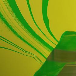 CAP Sérigraphie Industrielle