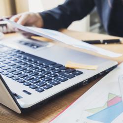 BTS Comptabilité | Gestion