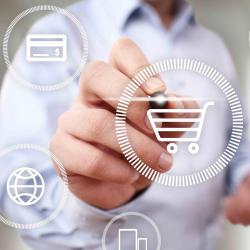 BTS Comptabilité | Gestion