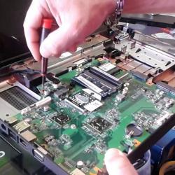 BTS Electrotechnique