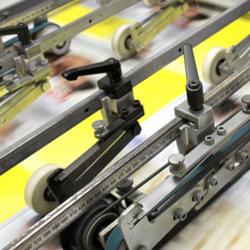 BTS ERPC | Etude & Réalisation d'un Projet de Communication