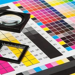 BTS ERPC | Etude & Réalisation d'un Projet de Communication